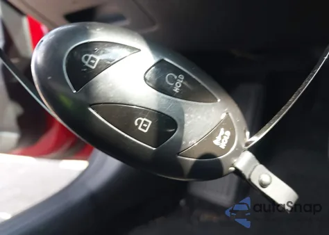 2024 Hyundai Elantra Sel из США, поврежденный, VIN KMHLS4DG8RU661721